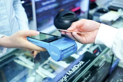 从选型到上线 开店安装POS机全流程深度解析与系统集成指南