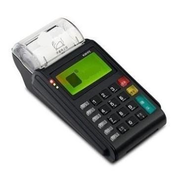 随行付POS机办理与销售指南 渠道、流程与注意事项