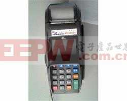 无线通信模块 无线POS机解决方案的核心驱动力与销售关键