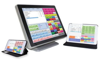 RoyalPay携手LotusPOS iPOS 科技赋能，共塑澳洲零售支付新生态