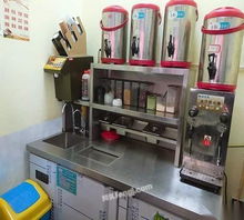 江苏宿迁图片信息供求平台与信息系统集成服务整合发展探析